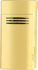 Dupont 020816 Çakmak