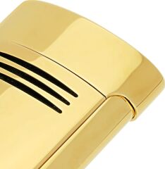 Dupont 020816 Çakmak