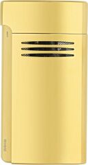 Dupont 020816 Çakmak