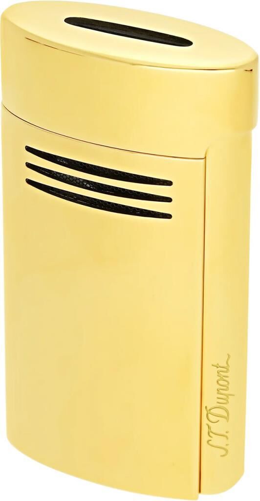 Dupont 020816 Çakmak