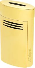 Dupont 020816 Çakmak