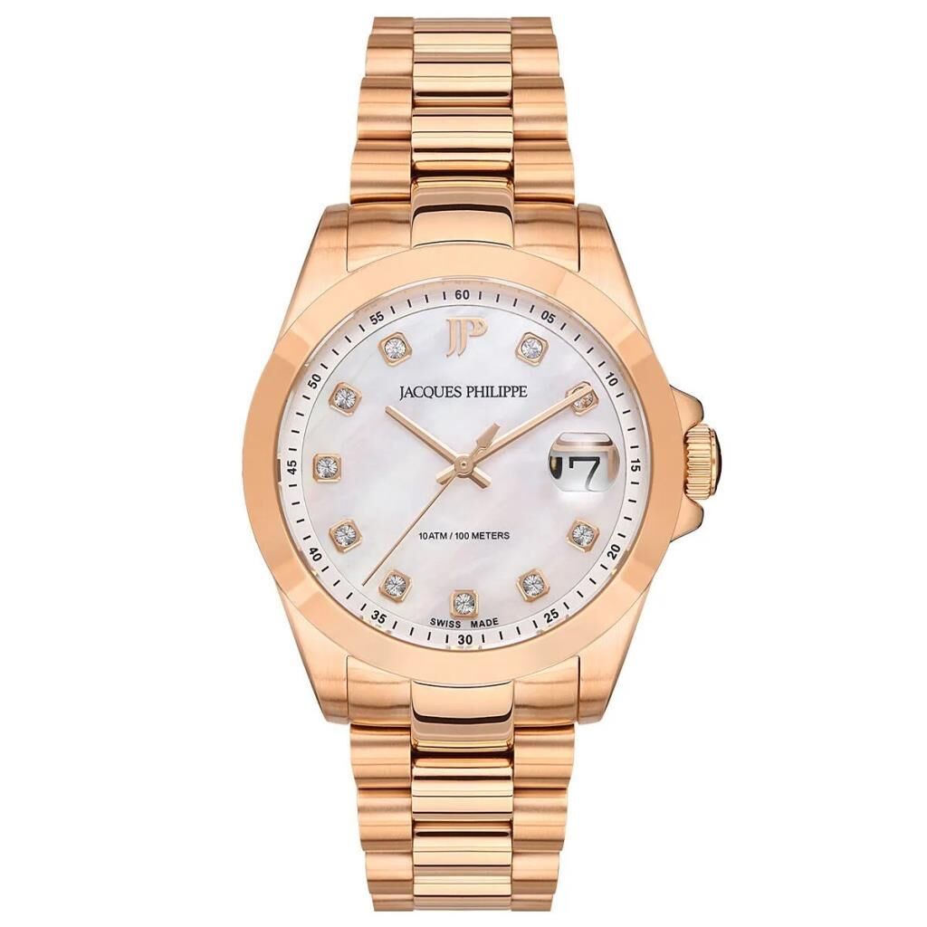 Jacques Philippe JPQLS343385 Kol Saati