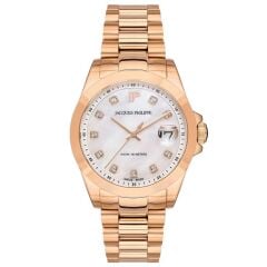 Jacques Philippe JPQLS343385 Kol Saati