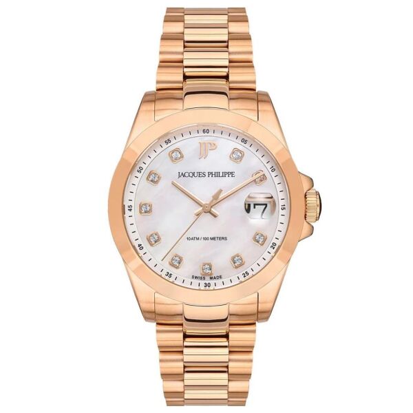 Jacques Philippe JPQLS343385 Kol Saati