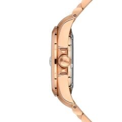 Jacques Philippe JPQLS343385 Kol Saati