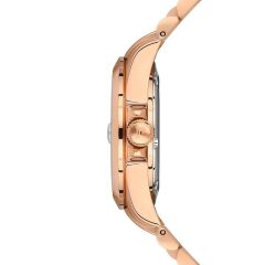 Jacques Philippe JPQLS343385 Kol Saati