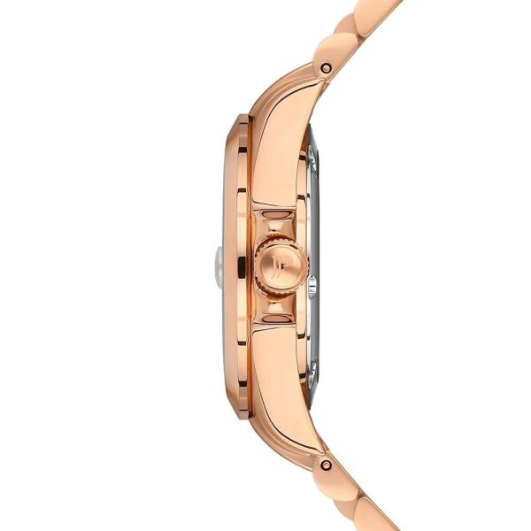 Jacques Philippe JPQLS343385 Kol Saati