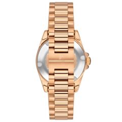 Jacques Philippe JPQLS343385 Kol Saati