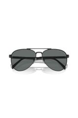 Prada SPS A58S 1AB5Z1 .61 Güneş Gözlüğü