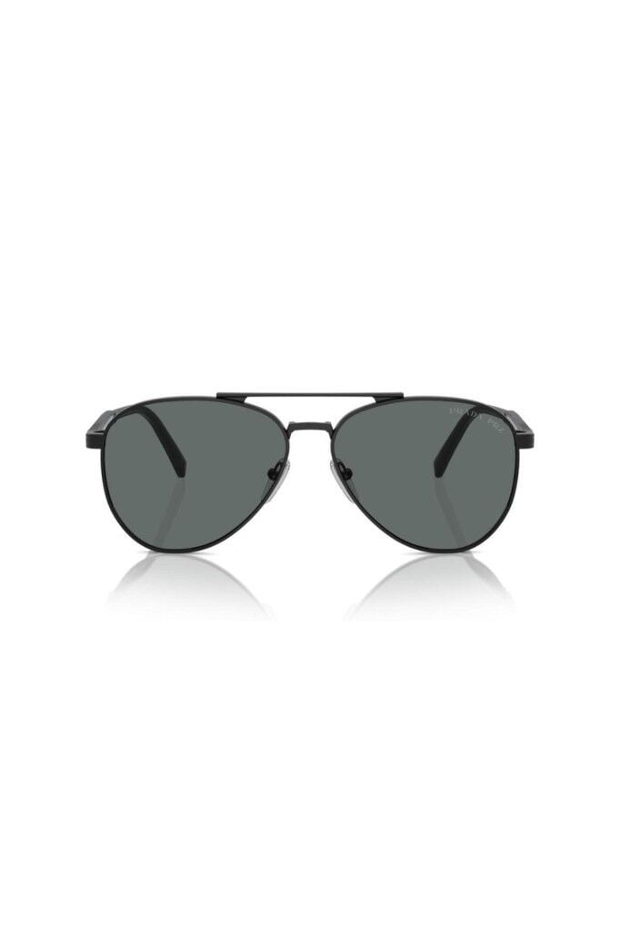 Prada SPS A58S 1AB5Z1 .61 Güneş Gözlüğü