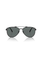 Prada SPS A58S 1AB5Z1 .61 Güneş Gözlüğü