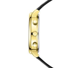 Roche Montre RMG6014-04 Erkek Kol Saati