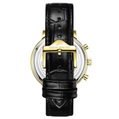 Roche Montre RMG6014-04 Erkek Kol Saati