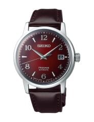 Seiko 5 Sports SRPE41J1 Kol Saati