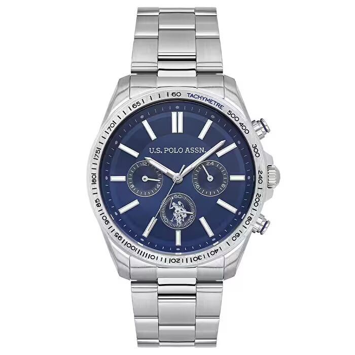U.S. Polo Assn. USPA1138-05 Kol Saati