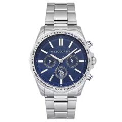 U.S. Polo Assn. USPA1138-05 Kol Saati