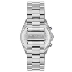 U.S. Polo Assn. USPA1138-05 Kol Saati