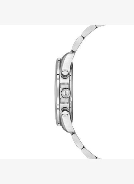 U.S. Polo Assn. USPA1138-05 Kol Saati