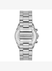 U.S. Polo Assn. USPA1138-05 Kol Saati