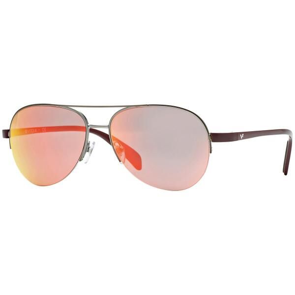 Vogue VO 3924S 548S6Q .57 Güneş Gözlüğü