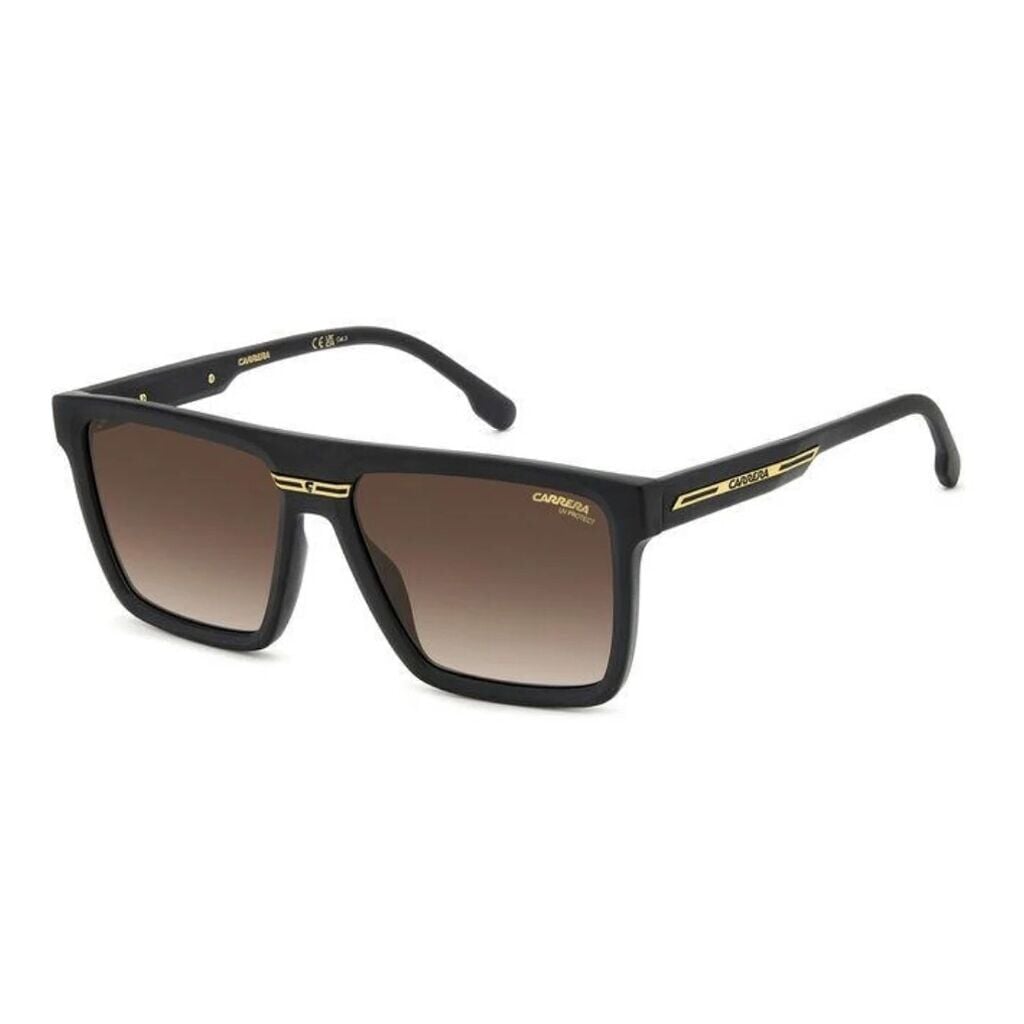 Carrera CAR VICTORY C 03/S 00386 .58 Güneş Gözlüğü