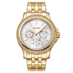 Dkny DK1L064M0065 Kol Saati