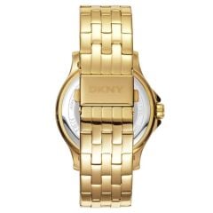 Dkny DK1L064M0065 Kol Saati (SZ) (40)