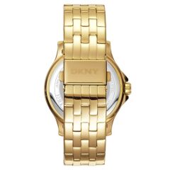 Dkny DK1L064M0065 Kol Saati (SZ) (40)