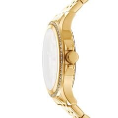 Dkny DK1L064M0065 Kol Saati (SZ) (40)