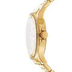 Dkny DK1L064M0065 Kol Saati (SZ) (40)