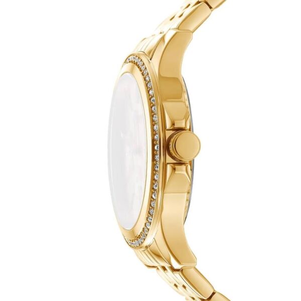Dkny DK1L064M0065 Kol Saati (SZ) (40)