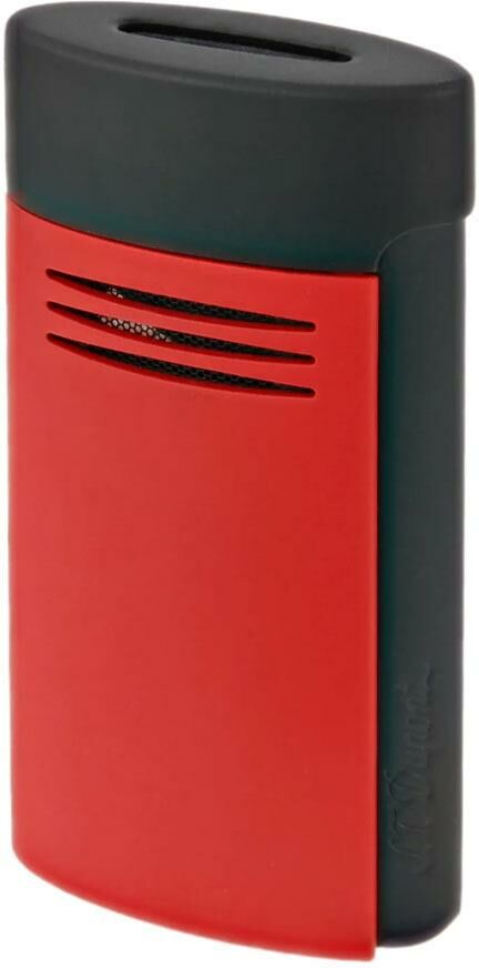 Dupont 020749 Çakmak