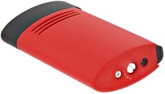 Dupont 020749 Çakmak