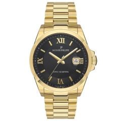 Jacques Philippe JPQGS332314 Kol Saati
