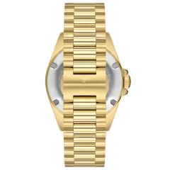 Jacques Philippe JPQGS332314 Kol Saati