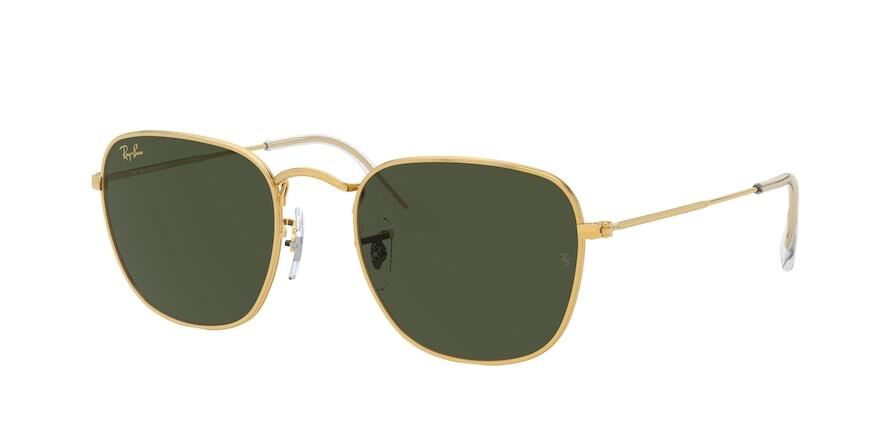 Ray-Ban RB 3857 919631 .51 Güneş Gözlüğü