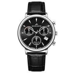 Roche Montre RMG6014-03 Erkek Kol Saati