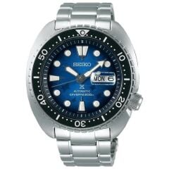 Seiko Prospex Diver's Otomatik SRPE39K Erkek  Kol Saati