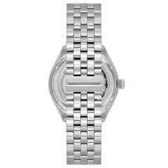 U.S. Polo Assn. USPA1139-01 Kol Saati