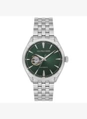 U.S. Polo Assn. USPA1139-01 Kol Saati