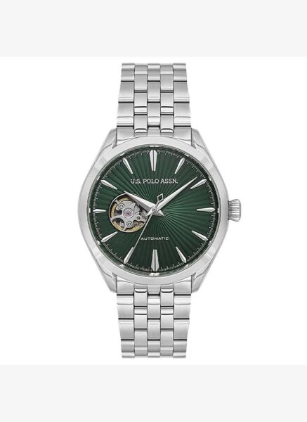 U.S. Polo Assn. USPA1139-01 Kol Saati