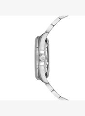 U.S. Polo Assn. USPA1139-01 Kol Saati