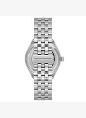 U.S. Polo Assn. USPA1139-01 Kol Saati