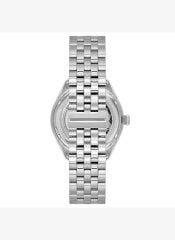 U.S. Polo Assn. USPA1139-01 Kol Saati