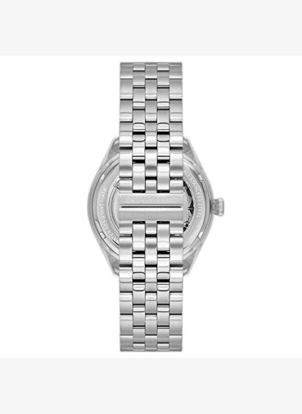 U.S. Polo Assn. USPA1139-01 Kol Saati
