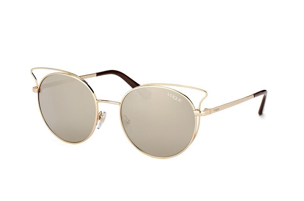 Vogue VO 4048-S 8485A .52 Güneş Gözlüğü