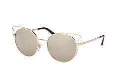 Vogue VO 4048-S 8485A .52 Güneş Gözlüğü