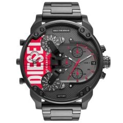 Diesel DZ7463 Kol Saati (SZ)