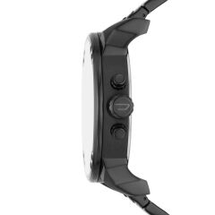 Diesel DZ7463 Kol Saati (SZ) (50)