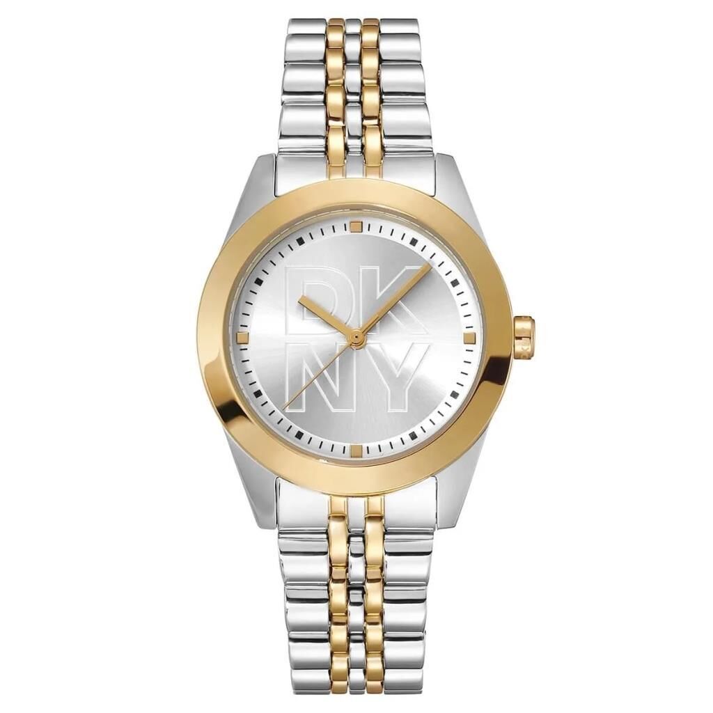 Dkny DK1L060M0065 Kol Saati